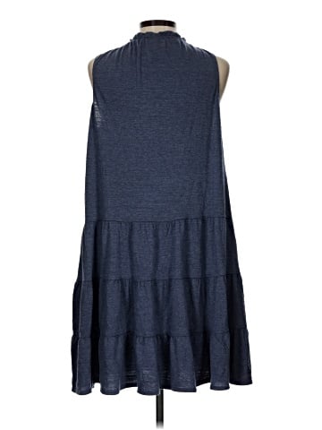 Max Studio Casual Dress (view 2)