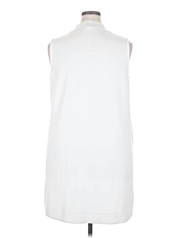 SPANX Casual Dress (view 2)