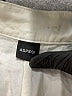 Aspesi Ivory Casual Skirt Size EU 40 / US 10 - photo 4