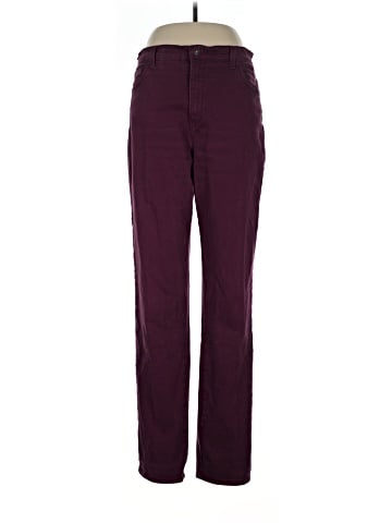 Gloria Vanderbilt Jeans (view 1)