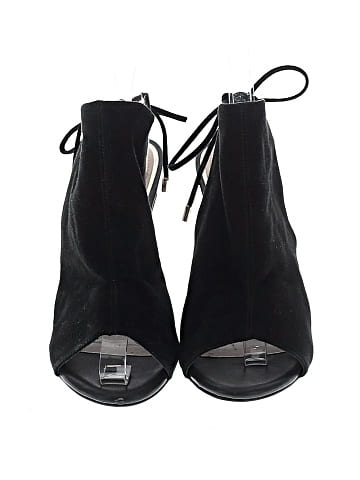 White House Black Market Sandals (view 2)