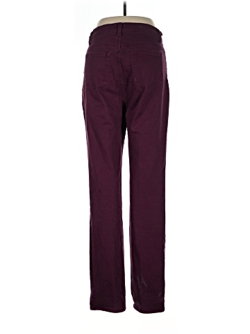 Gloria Vanderbilt Jeans (view 2)