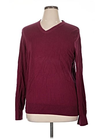 Banana Republic Cardigan (view 1)