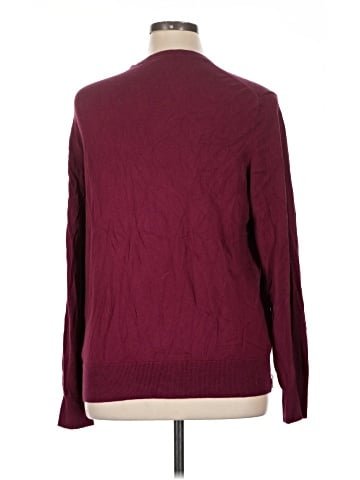 Banana Republic Cardigan (view 2)