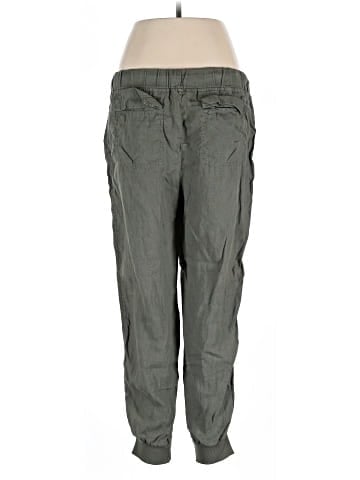 Caslon Casual Pants (view 2)