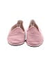 J.Crew Pink Flats Size 7 1/2 - photo 2