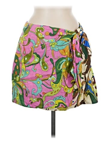 ALEMAIS Casual Skirt (view 1)