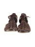 Eric Michael Brown Sandals Size EU 39 - photo 2