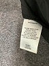 Halogen 100% Polyester Black Dress Pants Size 18 - photo 5