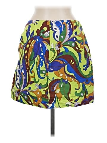 ALEMAIS Casual Skirt (view 2)
