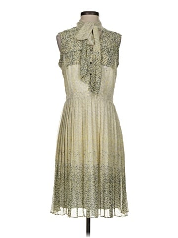 Antonio Melani Cocktail Dress (view 1)