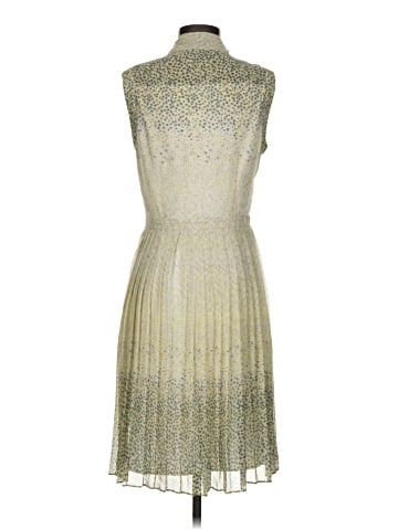 Antonio Melani Cocktail Dress (view 2)