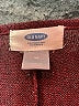 Old Navy Burgundy Pullover Sweater Size M - photo 7