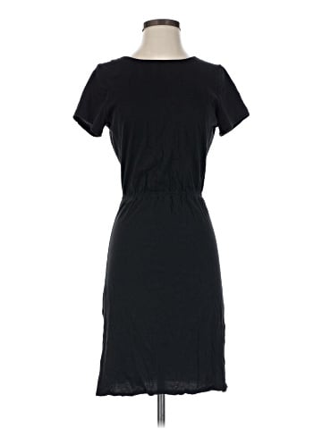 Sézane Casual Dress (view 1)