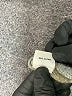 The Cashmere Project Camo Green Pullover Sweater Size S - photo 8