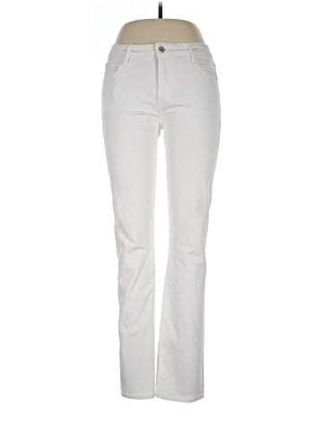 J Brand Jeans (view 1)