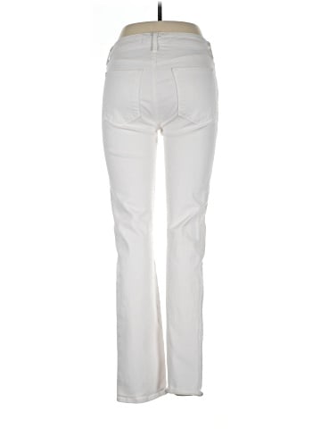 J Brand Jeans (view 2)
