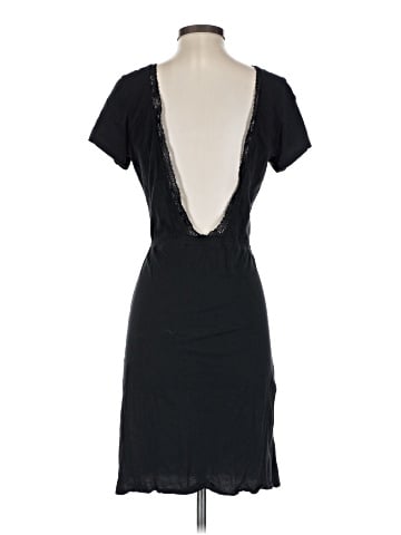 Sézane Casual Dress (view 2)