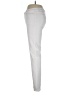 J Brand Ivory Jeans Size 10 (estimated) - photo 5
