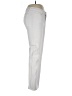 J Brand Ivory Jeans Size 10 (estimated) - photo 4