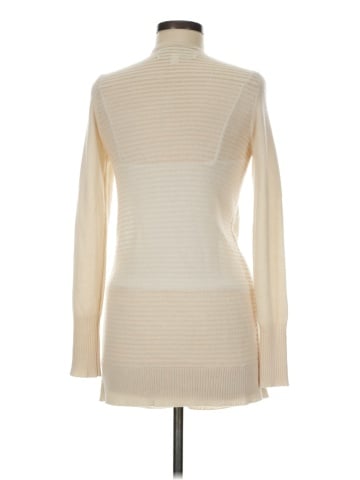 Max Studio Cashmere Cardigan (view 2)