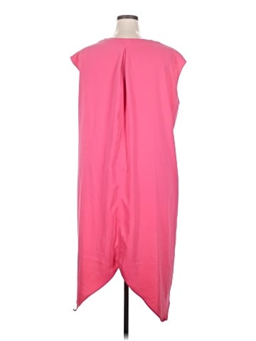 RACHEL Rachel Roy Casual Dress (view 2)