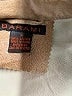 Barami Tan Jacket Size 4 - photo 6