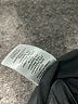 Coldwater Creek Black Blazer Size 14 - photo 7