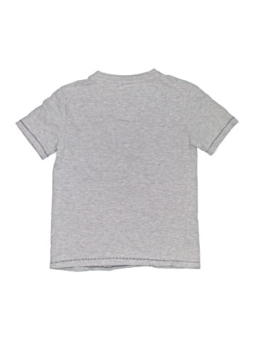 Lee Short Sleeve T-Shirt (view 2)