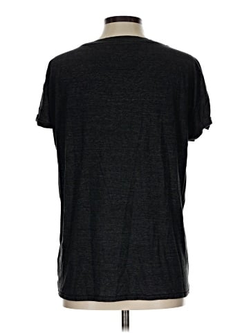 PrAna Short Sleeve T-Shirt (view 2)