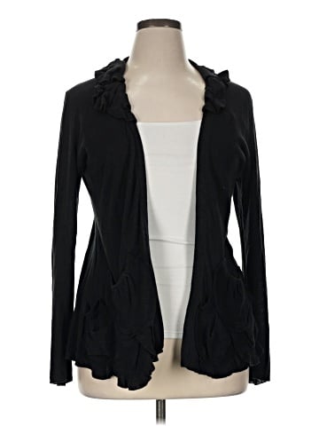 guinevere Cardigan (view 1)
