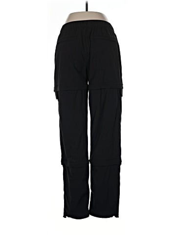 Athleta Cargo Pants (view 2)