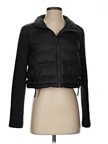 Zara Jacket (view 1)