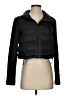 Zara Black Jacket Size S - photo 1