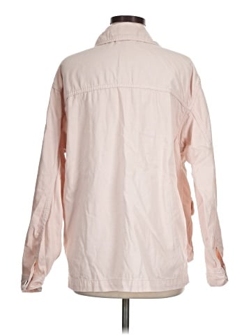Topshop Jacket (view 2)