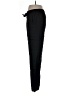 Athleta Black Cargo Pants Size 10 - photo 5