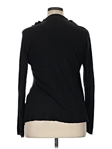 guinevere Cardigan (view 2)