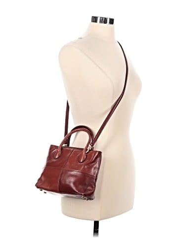 Etienne Aigner Satchel (view 2)