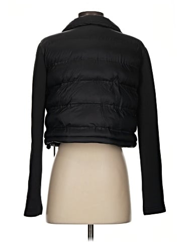 Zara Jacket (view 2)