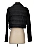 Zara Black Jacket Size S - photo 2