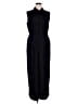 Athleta Solid Black Jumpsuit Size 16 - photo 1