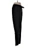 Athleta Black Cargo Pants Size 10 - photo 4