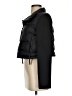 Zara Black Jacket Size S - photo 5