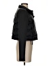 Zara Black Jacket Size S - photo 4