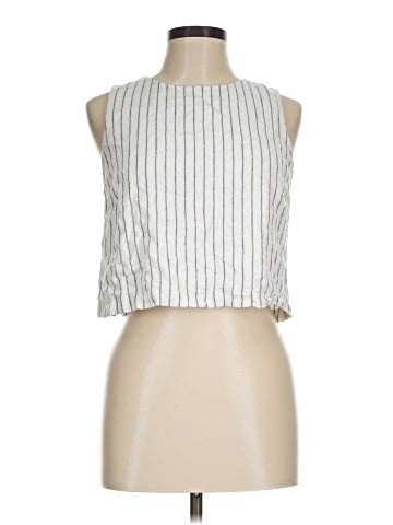 Abercrombie & Fitch Tank Top (view 1)