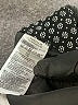 Old Navy Polka Dots Black Casual Pants Size 14 - photo 8