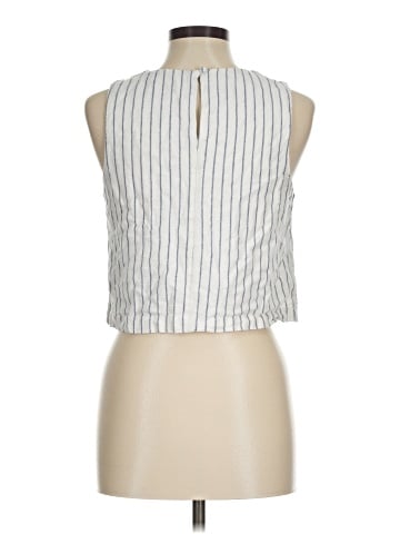 Abercrombie & Fitch Tank Top (view 2)