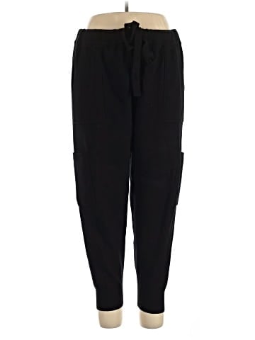 Haven Well Within Casual Pants (view 1)