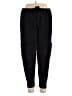 Haven Well Within Black Casual Pants Size XXL - photo 1