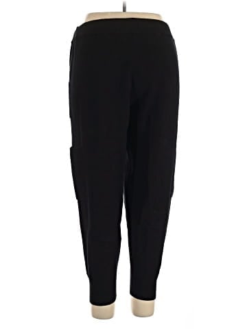 Haven Well Within Casual Pants (view 2)